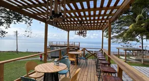 Sunset Hut Hostel - Image 4
