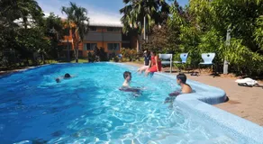 CDU Village Casuarina Campus - Image 2