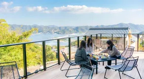 Awaji-shima C-Side Dual View - Vacation STAY 88182v - Image 3