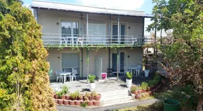 Hotel Konty Self-Service - Image 4