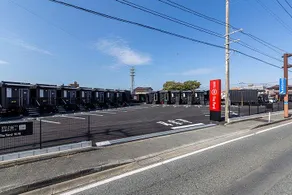HOTEL R9 The Yard Arao - Image 1