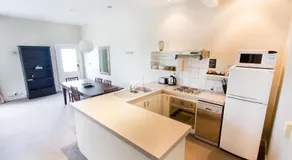 The Terrace Villas Serviced Apartments - Image 3