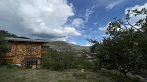 Rema Resort - Image 2