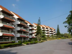 Panorama Golf And Country Club - Image 5