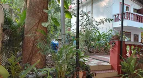 Casa De Olga - Image 3