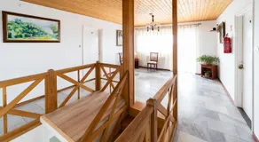 Villa Lotus - Image 2