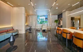 GreenTree Eastern Huangshan North High-Speed Railway Station Hotel - Image 2