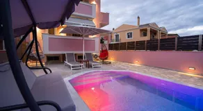 Villa Helxis - Image 3