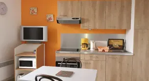 Tiguil - Image 4