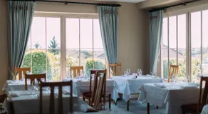 Sheedy's Boutique Hotel - Image 3