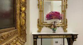Casa Marchisio - Image 3