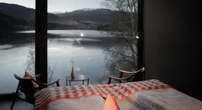 Elva Hotel - Image 3