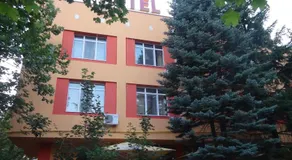 Family Hotel Familya - Image 4