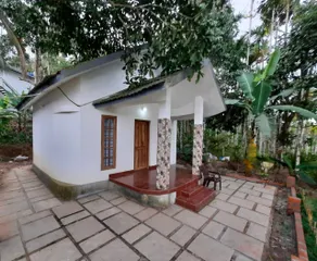 Wayal Wayanad Farm Resort - Image 2