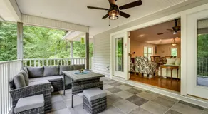 The Tree House - Image 3