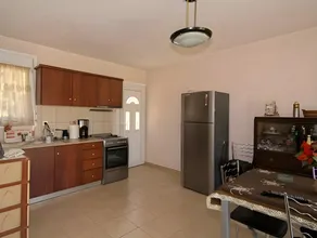 Studios Dimitraki - Image 3