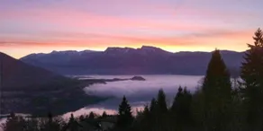 B&B Alba Sul Lago - Image 5