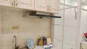 Xinjiawang Homestay Hotel - Image 5