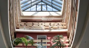 Hotel Royal Botanic - Image 5