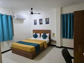 Mayura residency - Image 5