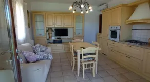 Villa Fiorita - Image 3