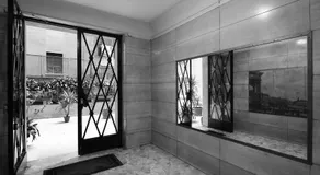 MC Guest House - Image 3