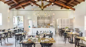 Favilla Hotel di Charme - Image 4