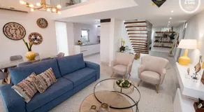 House Rodrigues - Image 2
