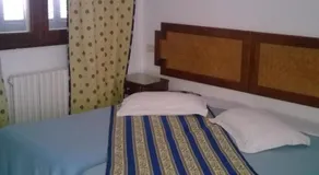 Hotel Excellence - Image 4