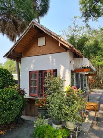 Muaan Resort - Image 4