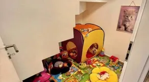 LILIBORI apartman - Image 3