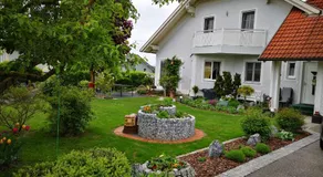 Privatzimmer Helga Haselberger - Image 4