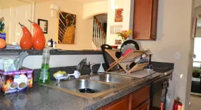 Cascade Comfort - Image 5