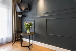 B&B Dam Square Inn - Image 2