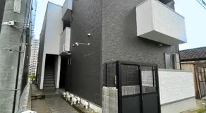 Prevoyance前原中央 - Image 4