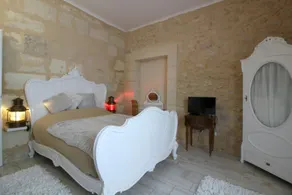 le cachot de st Cricq - Image 3