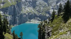 Deine Auszeit mit Alpenblick - Image 5