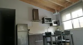 Apartamentos La Encina - Image 4
