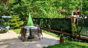 Tündérerdő - Image 2