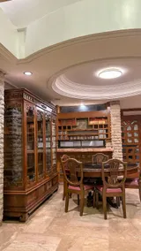 Manila Gateway Hostel - Image 2