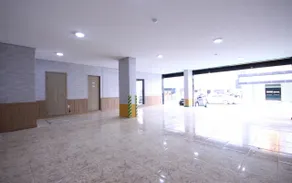 Gumi Indong Hotel Comma - Image 4
