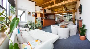 Hotel Harrachov Inn - Image 4
