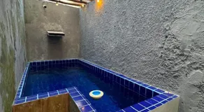 Aloha Guest House - Image 2