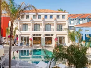 Grecotel Plaza Beach House - Image 2