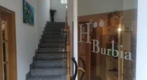 Hostal Burbia - Image 4