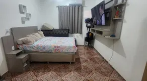 Apartamento familiar LIBERDADE - Image 2