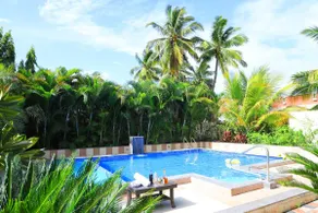 Vithai villa - Image 3
