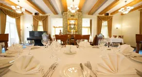 Villa Hotel Theresa - Image 4