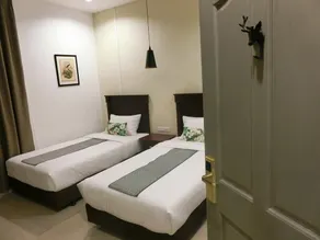 Xieng Khouang Hotel - Image 2