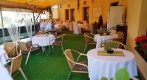 Hotel Oko - Image 3